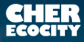 Cher Ecocity