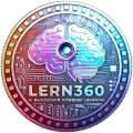 LERN360