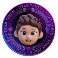 Titan Token