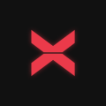 XBorg