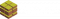 LAND LAYBY