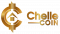 Chelle Coin