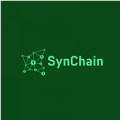 Synchain