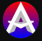 Articlex