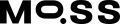 MCO2  TOKEN