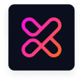 Xircus Web3 Protocol