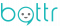 Bottr