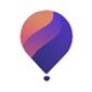EvenToken