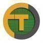 Fractal Token