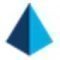 EtherInc