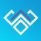 WizeBit - Private Block Token Sale