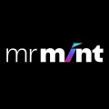 MrMint