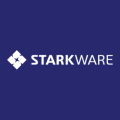 StarkWare