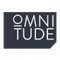 Omnitude