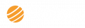 GM Coin