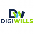 DIGIWILLS