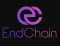EndChain