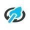 CryptoStarter (PreICO)