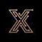 PlexCoin