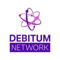 Debitum Network