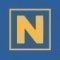 Nedviga