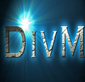 DIVM ICO