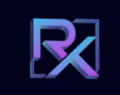 Rivex