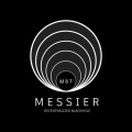 MESSIER