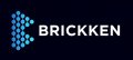 Brickken