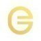 Golden Currency