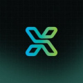NexLabs