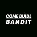 Bandit