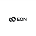 Eonstarter