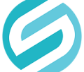 STUDENT COIN