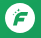 Fluzcoin