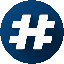 MetaHash