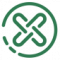 autoXchange