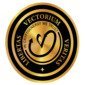 Vectorium Plus