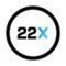 22x Fund
