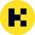 Kooopa Token