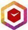 TimeBox