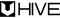 UHIVE