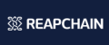 ReapChain