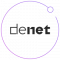 DeNet