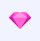CRYSTALS