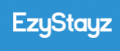 EZYSTAYZ
