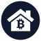 Alt.Estate