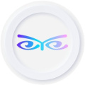 MEDIA EYE