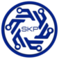 Skelpy