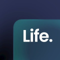 LIFE